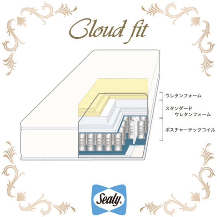 Apa Hotel Owari Ichinomiya Eki-Mae Екстериор снимка