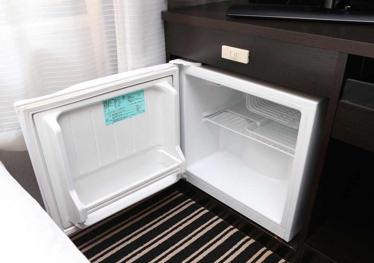 Apa Hotel Owari Ichinomiya Eki-Mae Екстериор снимка